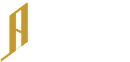 Shrim Export Logo