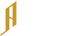 Shrim Linguistics Logo
