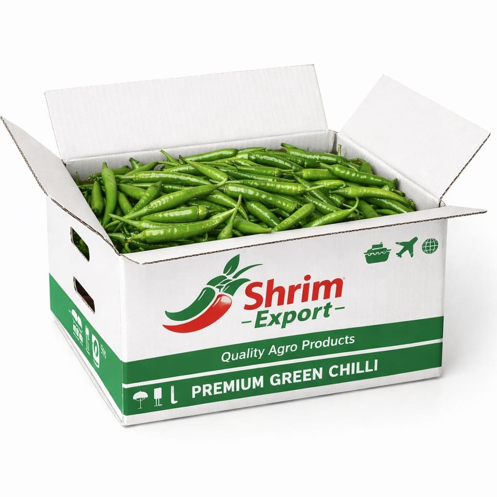 Retail packaging